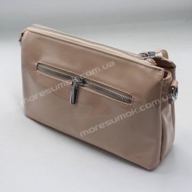 Сумки кросс-боди 3302 khaki