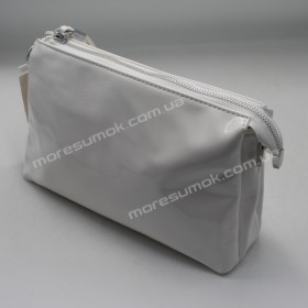 Сумки кросс-боди 3302 white