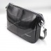 Сумки крос-боді 1818 black Сумки крос-боді 1818 black