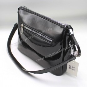 Сумки кросс-боди 1818 black