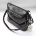 Сумки крос-боді 1818 black