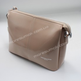 Сумки крос-боді 1818 khaki Сумки крос-боді 1818 khaki