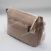 Сумки крос-боді 1818 khaki