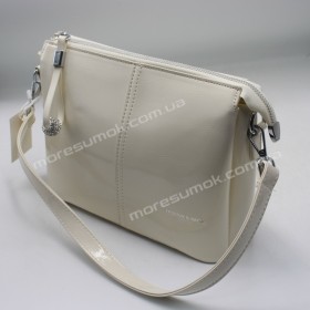 Сумки кросс-боди 1818 beige