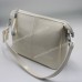 Сумки крос-боді 1818 beige Сумки крос-боді 1818 beige