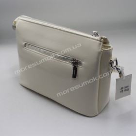 Сумки кросс-боди 1818 beige