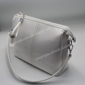 Сумки крос-боді 1818 white Сумки крос-боді 1818 white
