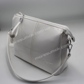 Сумки кросс-боди 1818 white
