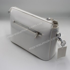 Сумки кросс-боди 1818 white