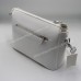 Сумки крос-боді 1818 white