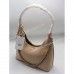 Сумки крос-боді 669-2 apricot Сумки крос-боді 669-2 apricot