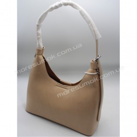 Сумки крос-боді 669-2 apricot Сумки крос-боді 669-2 apricot