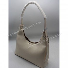 Сумки кросс-боди 669-2 beige