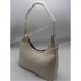 Сумки крос-боді 669-2 beige