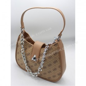 Сумки кросс-боди A6062-1 khaki