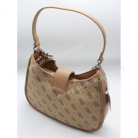 Сумки крос-боді A6062-1 khaki