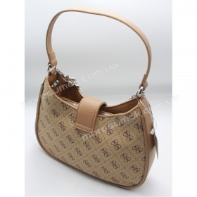 Сумки кросс-боди A6062-1 khaki