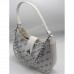 Сумки крос-боді A6062-1 white Сумки крос-боді A6062-1 white