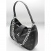 Сумки кросс-боди A6062-1 black