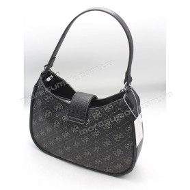 Сумки крос-боді A6062-1 black Сумки крос-боді A6062-1 black