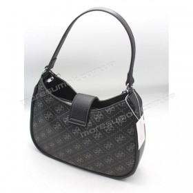 Сумки кросс-боди A6062-1 black