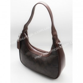 Сумки кросс-боди 0617 coffee