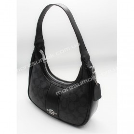 Сумки кросс-боди 0617 black Сумки кросс-боди 0617 black