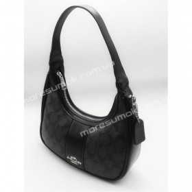 Сумки кросс-боди 0617 black