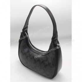 Сумки кросс-боди 0617 black Сумки кросс-боди 0617 black