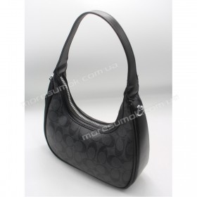 Сумки кросс-боди 0617 black