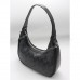 Сумки крос-боді 0617 black