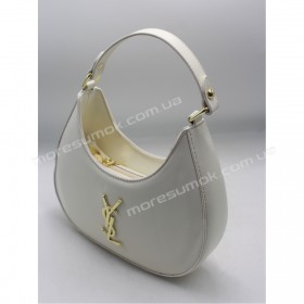 Сумки кросс-боди 2250-3 white