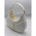 Сумки крос-боді 2250-3 white Сумки крос-боді 2250-3 white