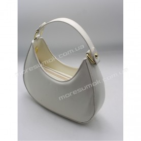 Сумки крос-боді 2250-3 white Сумки крос-боді 2250-3 white