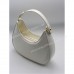 Сумки крос-боді 2250-3 white