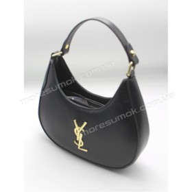 Сумки кросс-боди 2250-3 black