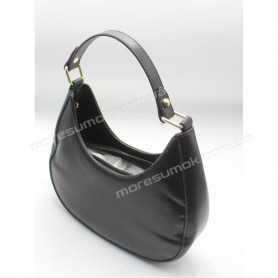 Сумки кросс-боди 2250-3 black