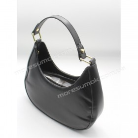 Сумки кросс-боди 2250-3 black
