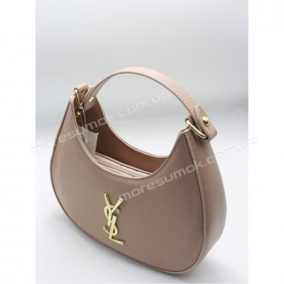 Сумки крос-боді 2250-3 khaki