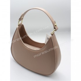 Сумки кросс-боди 2250-3 khaki