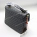 Сумки крос-боді 502 black