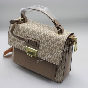 Сумки кросс-боди 502 khaki