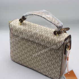 Сумки крос-боді 502 khaki