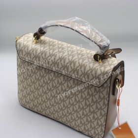 Сумки кросс-боди 502 khaki