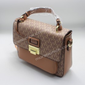 Сумки крос-боді 502 apricot Сумки крос-боді 502 apricot