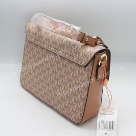 Сумки крос-боді 502 apricot Сумки крос-боді 502 apricot