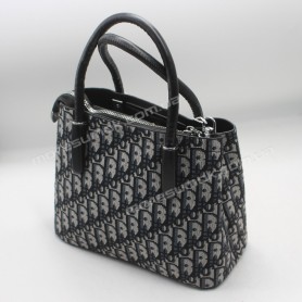 Сумки крос-боді H8974 blue Сумки крос-боді H8974 blue