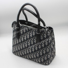 Сумки кросс-боди H8974 blue