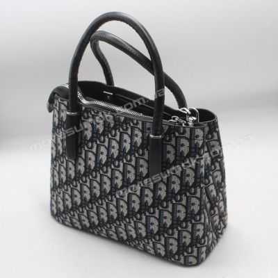 Сумки крос-боді H8974 blue