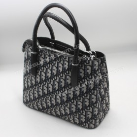 Сумки крос-боді H8974 blue Сумки крос-боді H8974 blue